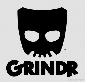 download-grindr-for-pc-windows-xp-vista-7-8