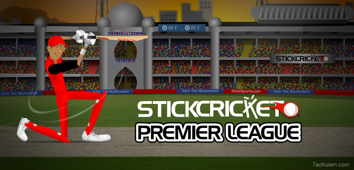 download-stick-cricket-premier-league-for-pc-windows-xp-vista-7-8-with-installation-guide