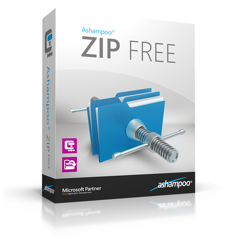 ashampoo-zip-download-windows-xp-7-8-8-1