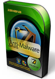 zemana-antimalware-2-0-download-pc-windows-xp-7-8-8-1