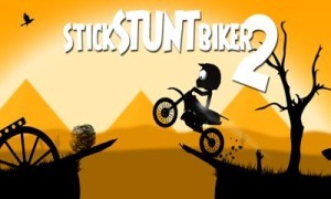 1_stick_stunt_biker_2-300x180