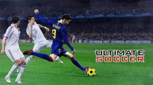 1_ultimate_soccer-300x168