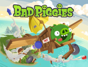 bad-piggies-300x228