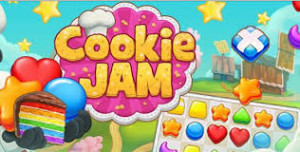 cookie-jam-300x152