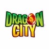 dragon-city-for-pc-100x100