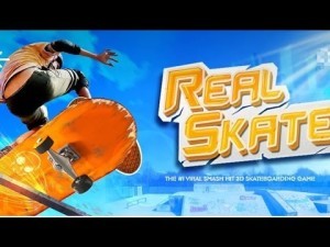 real-skate-3d-300x225