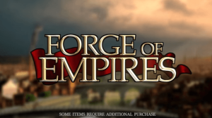 Forge-of-Empires