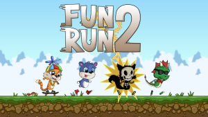 Fun-Run-2 (1)