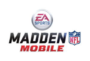 madden