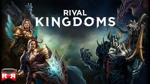 rival-kingdom