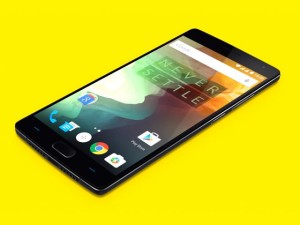 OnePlus 2 review