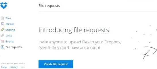 What is Dropbox? How to Use it?