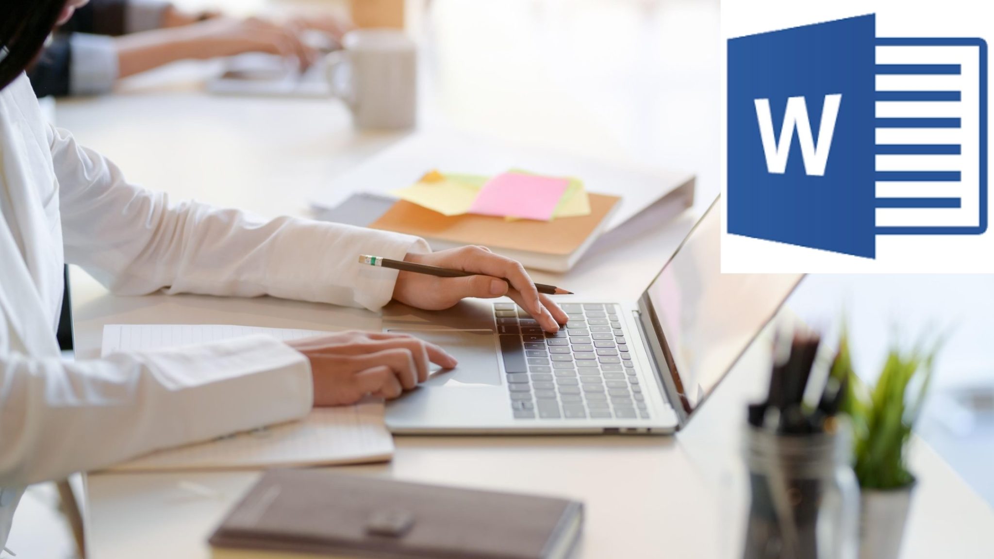 How to use word excel for mail merge simple method techuism